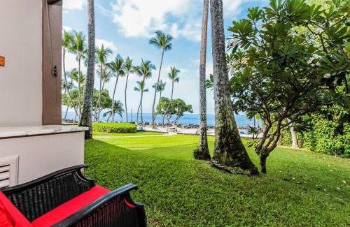 Kailua-Kona House | Kona Isle D1