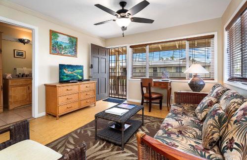 Kailua-Kona House | Kona Shores 221 STVR #19-390879