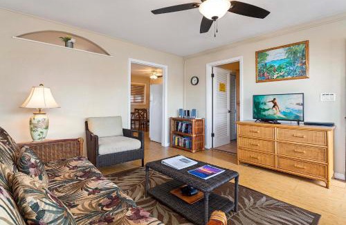 Kailua-Kona House | Kona Shores 221 STVR #19-390879