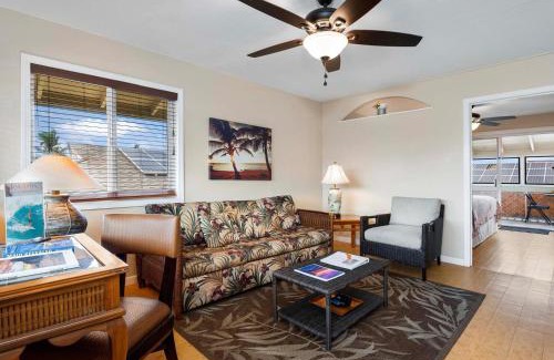Kailua-Kona House | Kona Shores 221 STVR #19-390879