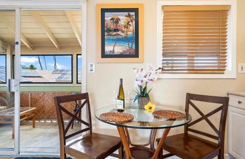 Kailua-Kona House | Kona Shores 221 STVR #19-390879