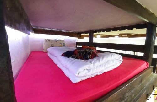 Central Serbia House | Konaciste Mali Izvor