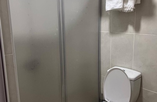 Kars Hotel | Konak Hotel 2