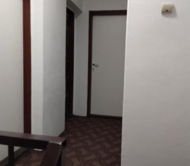 Tuzla House | KONAK kod ODISEJE