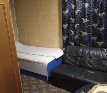 Tuzla House | KONAK kod ODISEJE