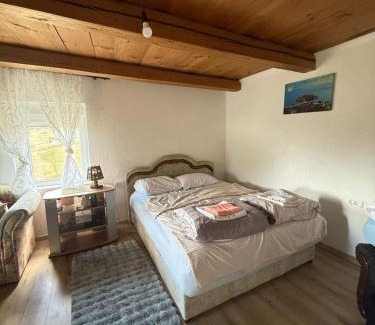 Zabljak Apartment | Konak Vrela Žabljak