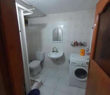 Uskudar House | Konar House