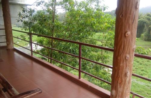 Kumily House | Konark Homestay