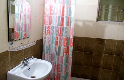 Adarsh Nagar Hotel | Konark Palace hotel