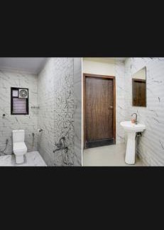 Panvel Hotel | Konark residency