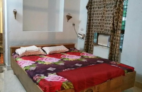Ramachandrapuram House | Konaseema Villa Resorts
