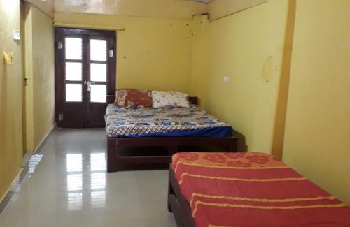 Ramachandrapuram House | Konaseema Villa Resorts