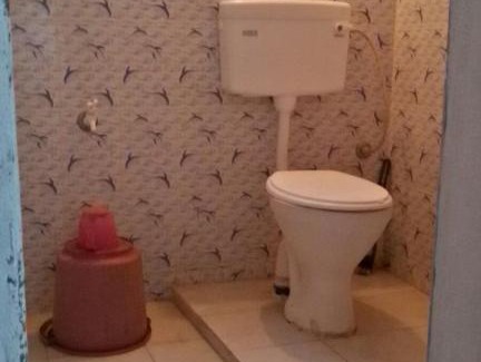 Ramachandrapuram House | Konaseema Villa Resorts