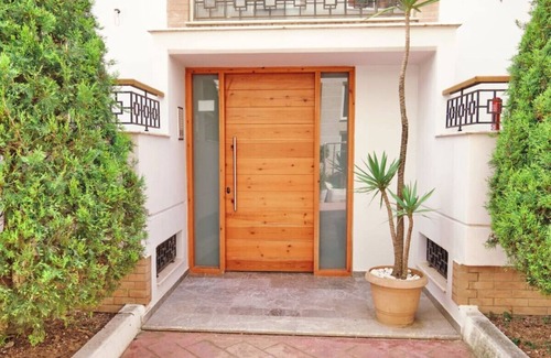 Orikum Apartment | Kondo Stays - Melon Apartment 2