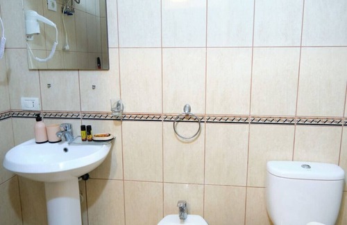 Orikum Apartment | Kondo Stays - Melon Apartment 2