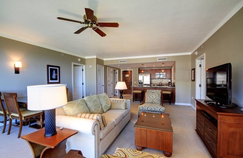 Honokowai Condo | KONEA 503-Huge Ocean Views-Complimentary Champagne-2 bed/2 Bath with Great Rates