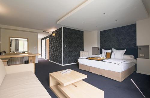 Montceau-les-Mines Hotel | Konine - Hotel & Bar & Restaurant