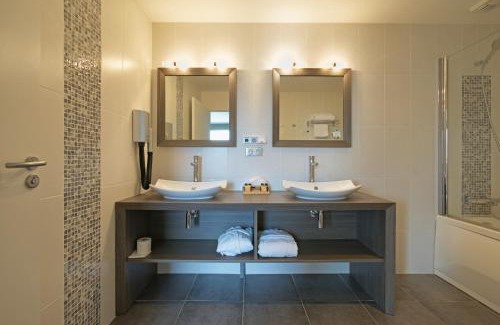 Montceau-les-Mines Hotel | Konine - Hotel & Bar & Restaurant