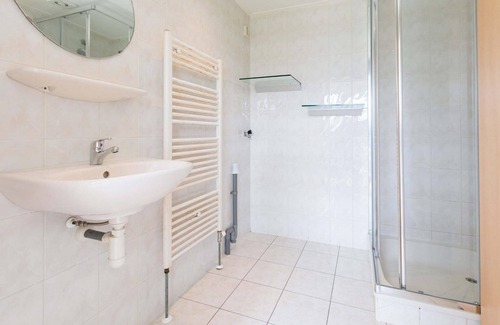 Berkhout Ski Chalet | ✓ Koningsgloed at Park Westerkogge ✓ Holiday home for 6 people ✓ Located in Berkhout (North Holland) ✓ Waterfront holiday resort ✓ Book directly at the resort