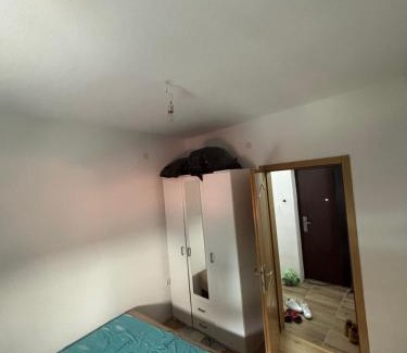 Konjic Apartment | Konjic Apartment