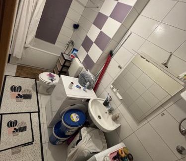 Konjic Apartment | Konjic Apartment
