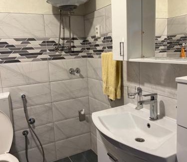 Konjic Apartment | Konjic smjestaj