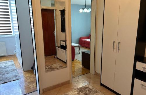Konjic Apartment | Konjic smjestaj