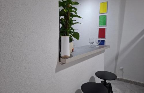 Konjic Apartment | Konjic Stay