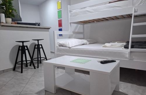Konjic Apartment | Konjic Stay