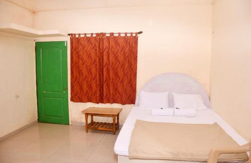 Devbag Hotel | Konkan Paradise,The Hotel Malvan Beach