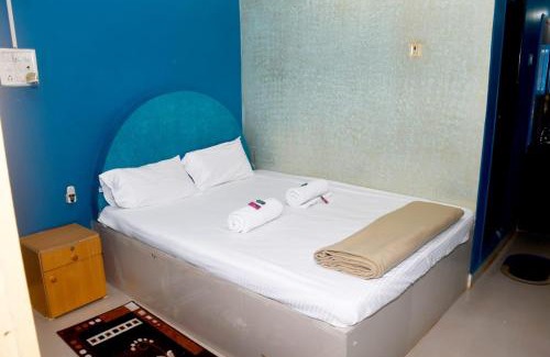 Devbag Hotel | Konkan Paradise,The Hotel Malvan Beach