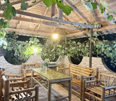 Sarpi House | Konstantin House
