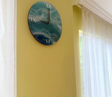 Sarpi House | Konstantin House