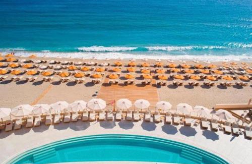Karpathos Hotel | Konstantinos Palace