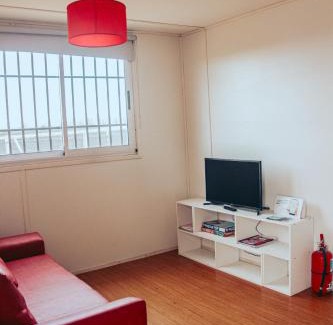 Tupungato House | KooColand- XUMUC