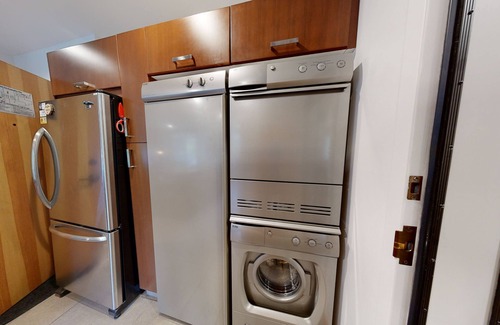 Sun Peaks Condo | Kookaburra #304 Ski-in/Ski-out Private Hot Tub
