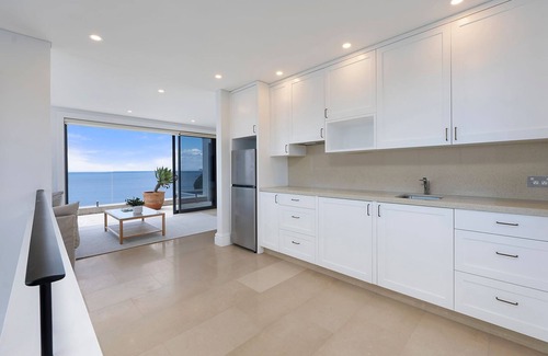 Avalon Beach House | Kookaburra at Avalon