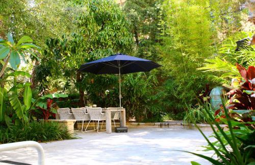 Coogee Apartment | kookaburra beach house coogee