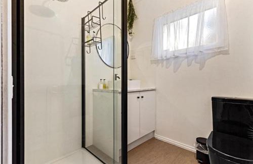 Gembrook Ski Chalet | Kookaburra Cottage Gembrook