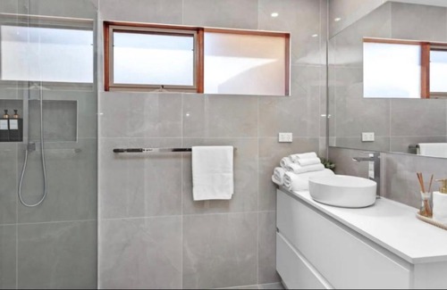 Apollo Bay House | Kookaburra Haven