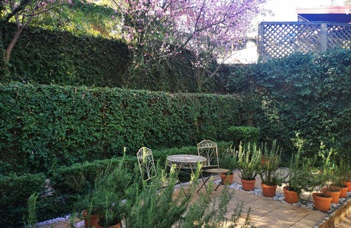 Thornleigh House | Kookaburra Place 2 BR, spacious, private, parking, Wi-Fi