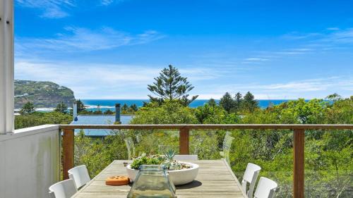 Macmasters Beach House | Kookaburra Retreat at Macmasters Beach
