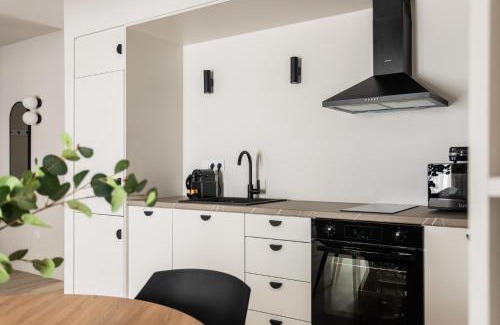 Filopappou Apartment | Kookaki by Zoia Living