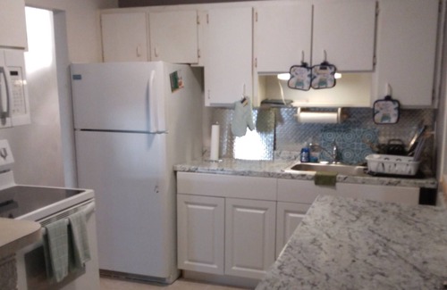 Lauderhill Bed & Breakfast | Kool Runningsbed and breakfast Lauderdale