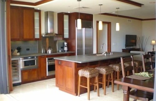 Ko Olina Condo | KoOlina Luxury Villa ON BEACH 3BDR & 3BA; free park SALE Sept 1-10 & 9-23 - 10-4