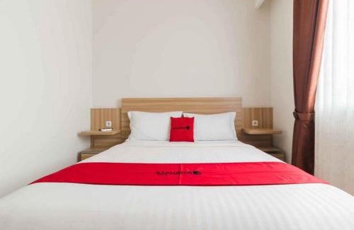 Suko Manunggal Hotel | KoolKost At Kupang Jaya - Minimum Stay 30 Nights