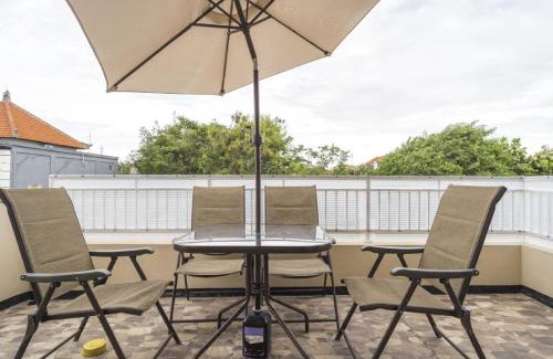 Dewi Sri House | KoolKost at Nakula Street Seminyak - Minimum Stay 30 Nights