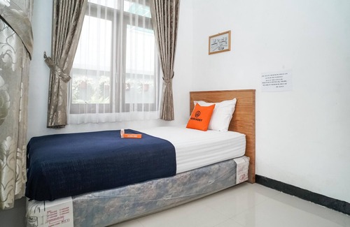 Bogor Selatan House | KoolKost @ Batutulis Bogor
