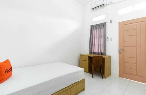 Tegal Hotel | KoolKost near Wisata Purwahamba Indah Tegal