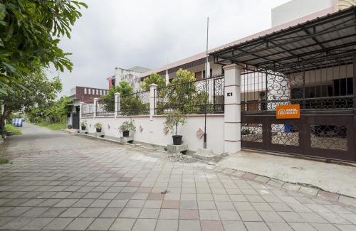 Surabaya House | KoolKost Syariah near UPN Veteran